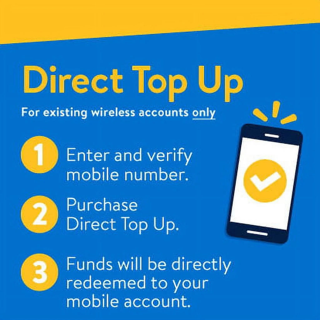 Straight Talk Unlimited Days $30 30 Top Up Home Center Direct Plan