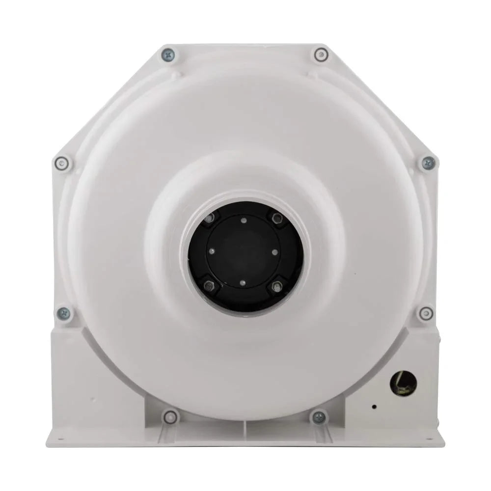 Fan, Radon 23005-1 RadonAway Mitigation GP501 3"