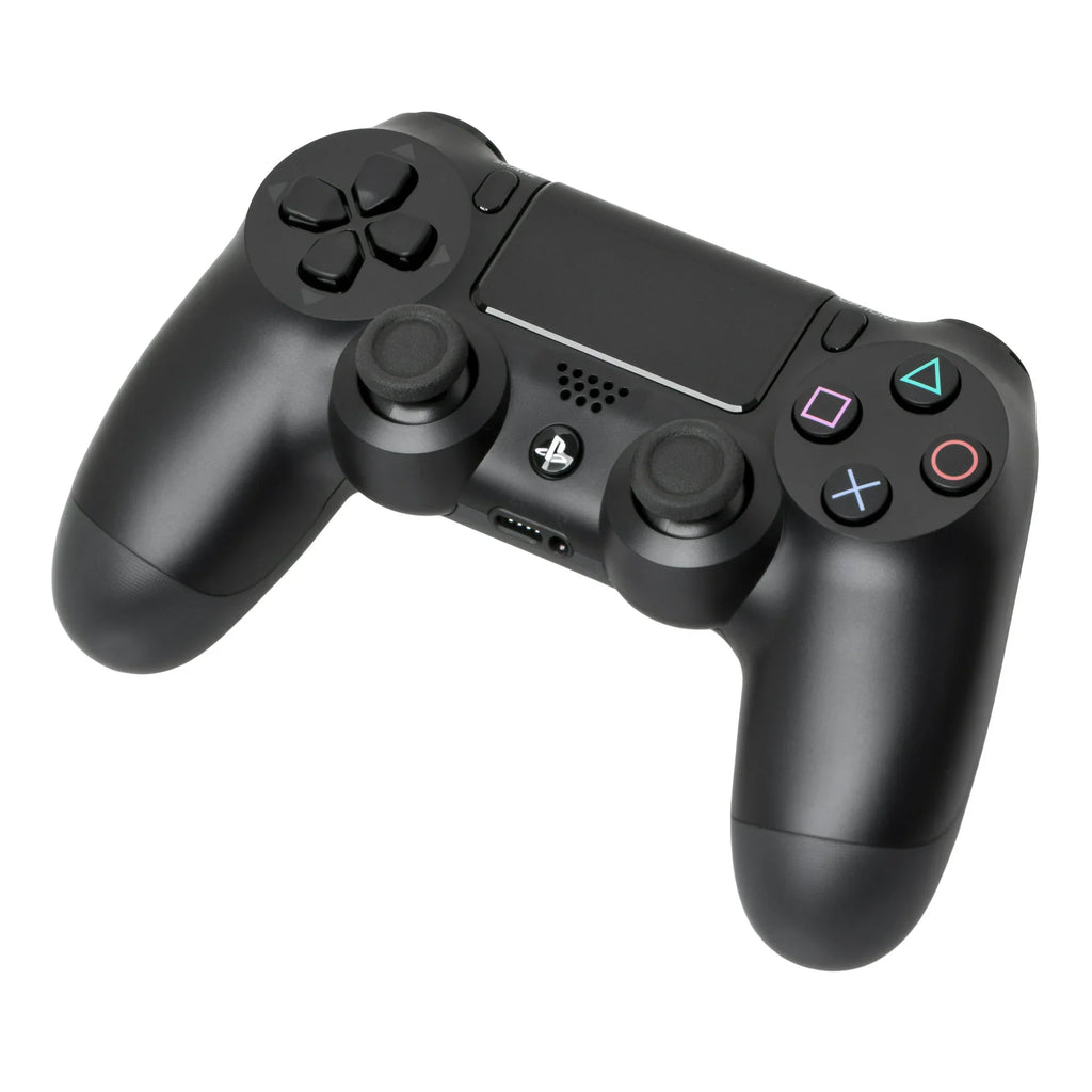 with Axtion Gaming 4 Console Bolt Dock Pro Spider-Man Headset Limited Charging Used Edition 1TB Controller 2 PlayStation
