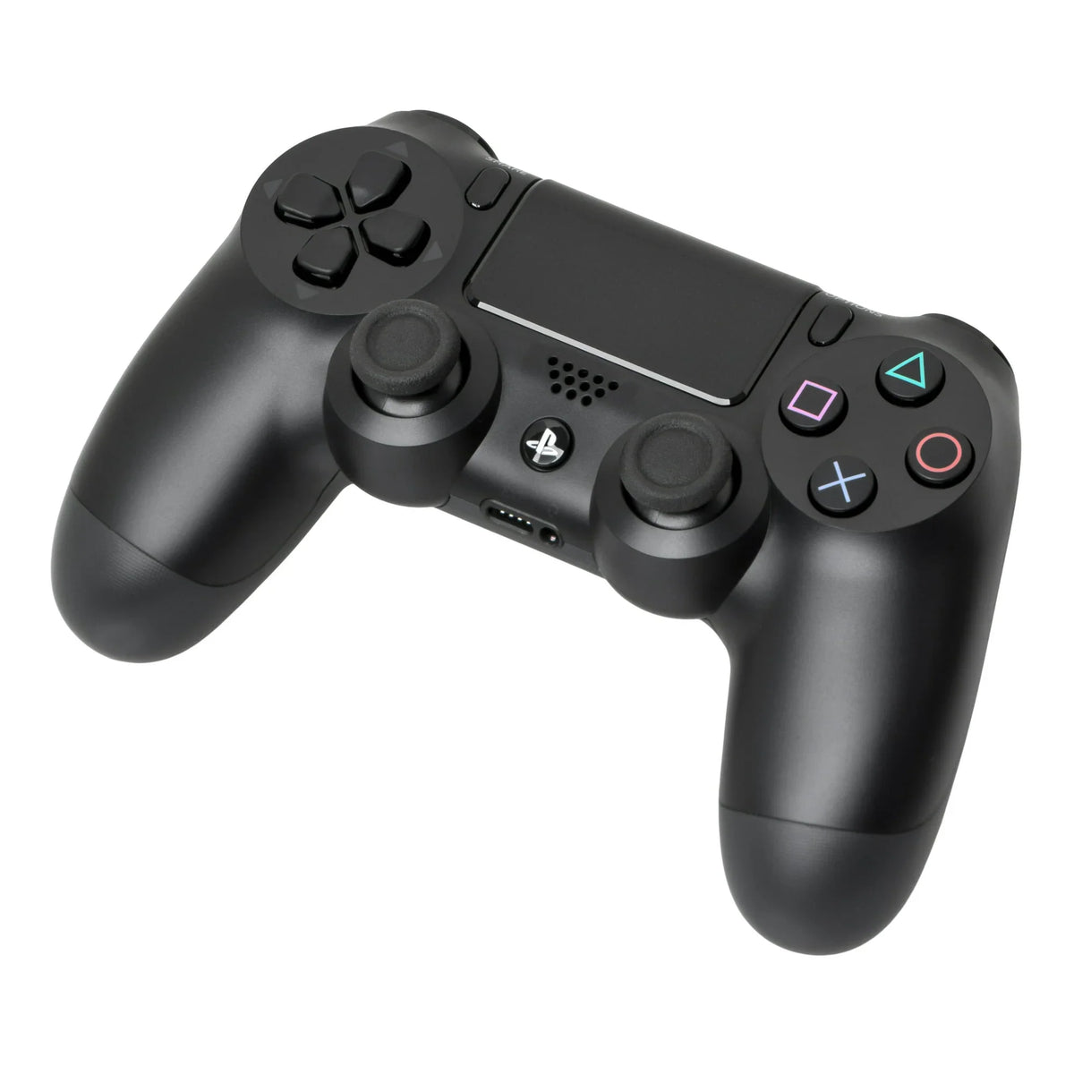 with Axtion Gaming 4 Console Bolt Dock Pro Spider-Man Headset Limited Charging Used Edition 1TB Controller 2 PlayStation