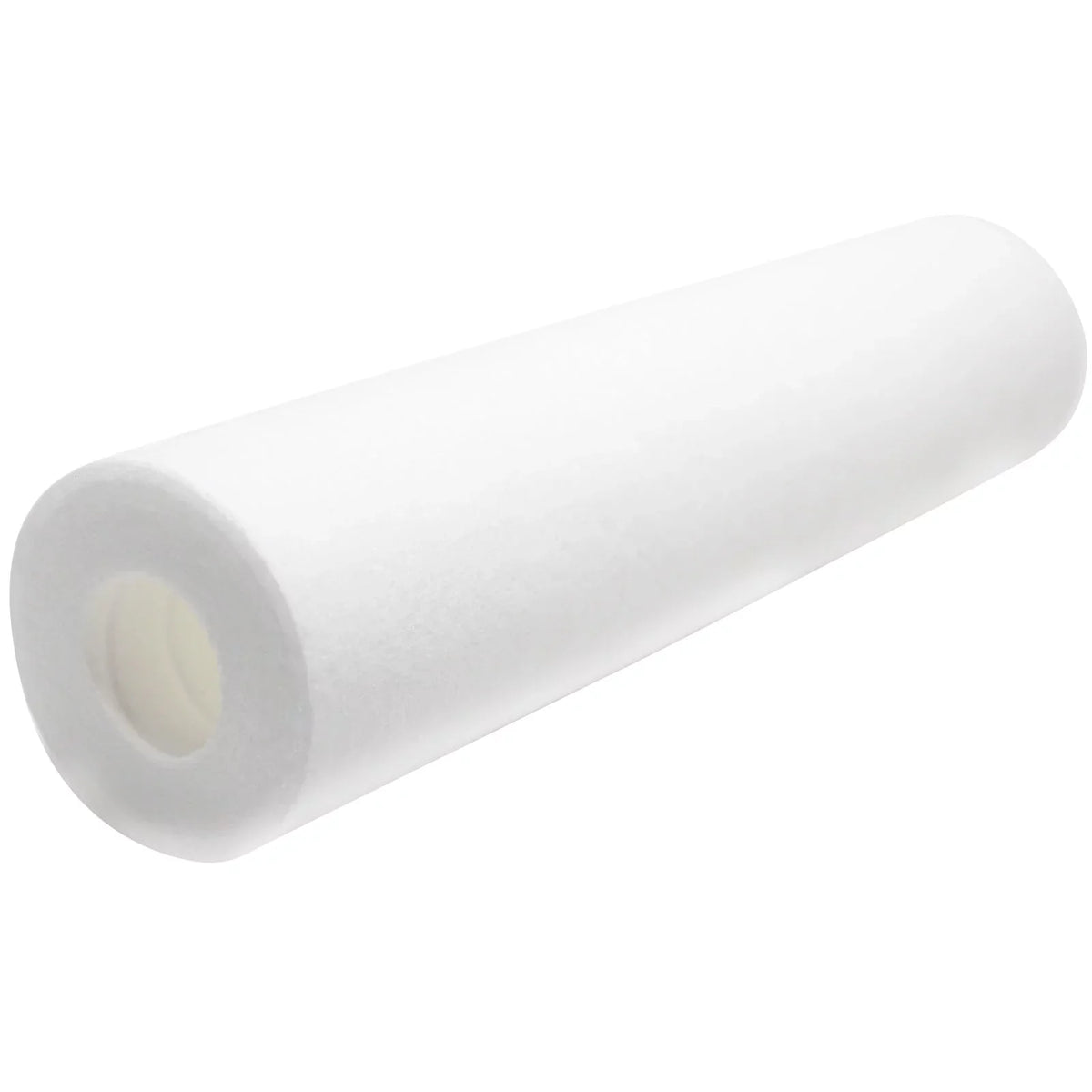 103463A Universal Stage - liquid 20-Pack MaxWater for Denali 3 Filter Pure Replacement house filter MaxWater Sediment - for 5-Micron Cartridge Polypropylene Whole 10-inch Brand