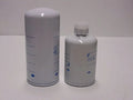 Replacement & Filters I Replaces for Donaldson Airdog FF100-2 WS100