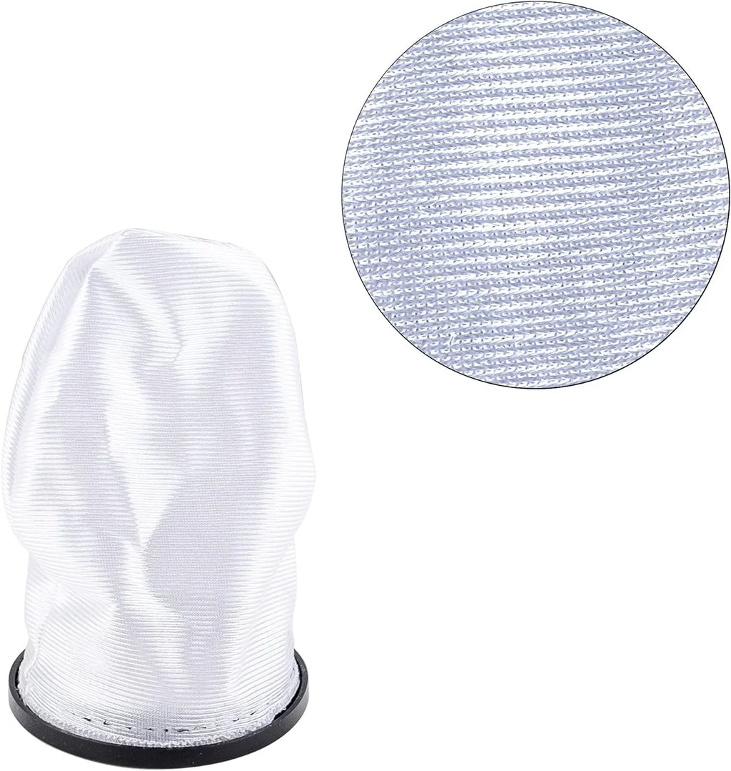 Filter Genuine not Silt compatible BLASTER Sand Ultra & Replacement from Manufacturer POOL – Bag models Catfish liquid Catfish Tech with