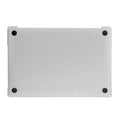 (Late For Silver - / (Late / 2018 Pro 2017) Housing A1989 Early MacBook Bottom A1706 Replacement 2016 / 13'' 2019) Mid
