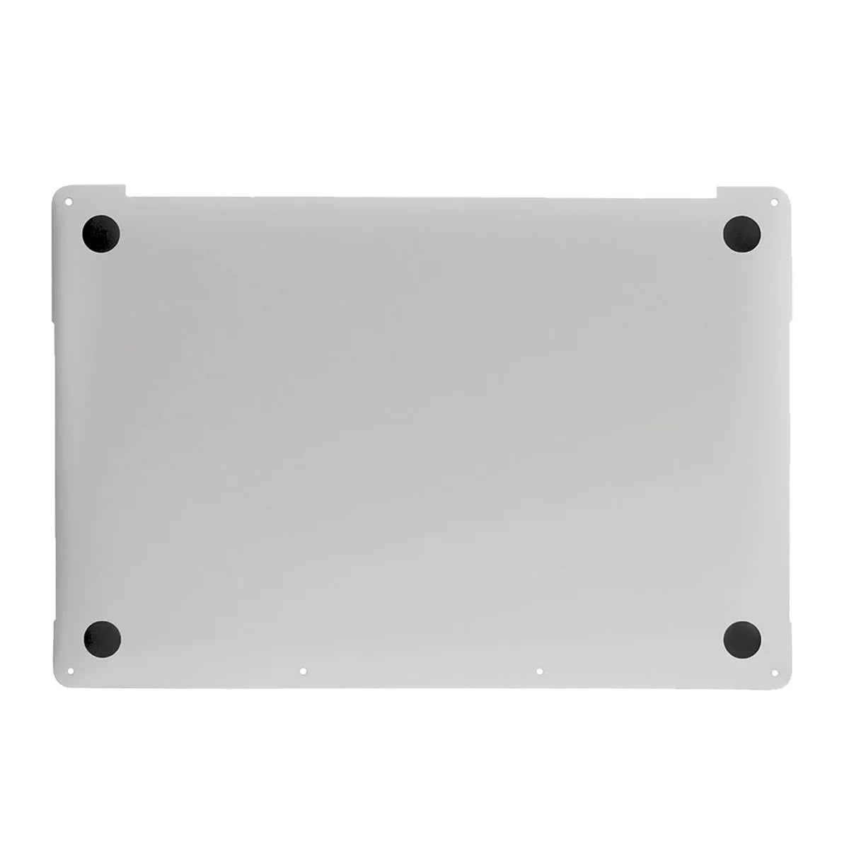 (Late For Silver - / (Late / 2018 Pro 2017) Housing A1989 Early MacBook Bottom A1706 Replacement 2016 / 13'' 2019) Mid