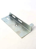 AK68-00130-0000 Works Tensioner Stepper Upright Fitness Life
