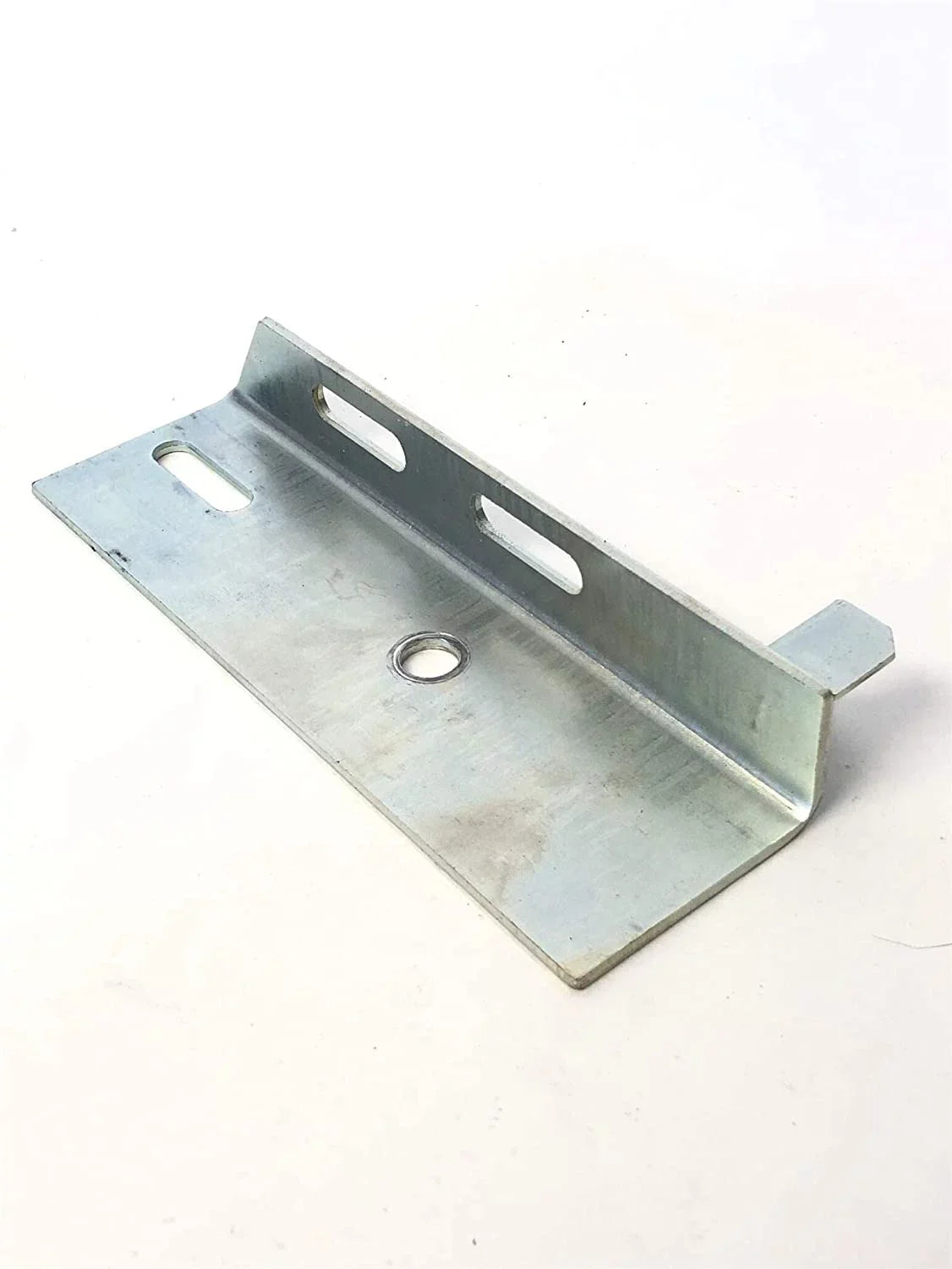 AK68-00130-0000 Works Tensioner Stepper Upright Fitness Life