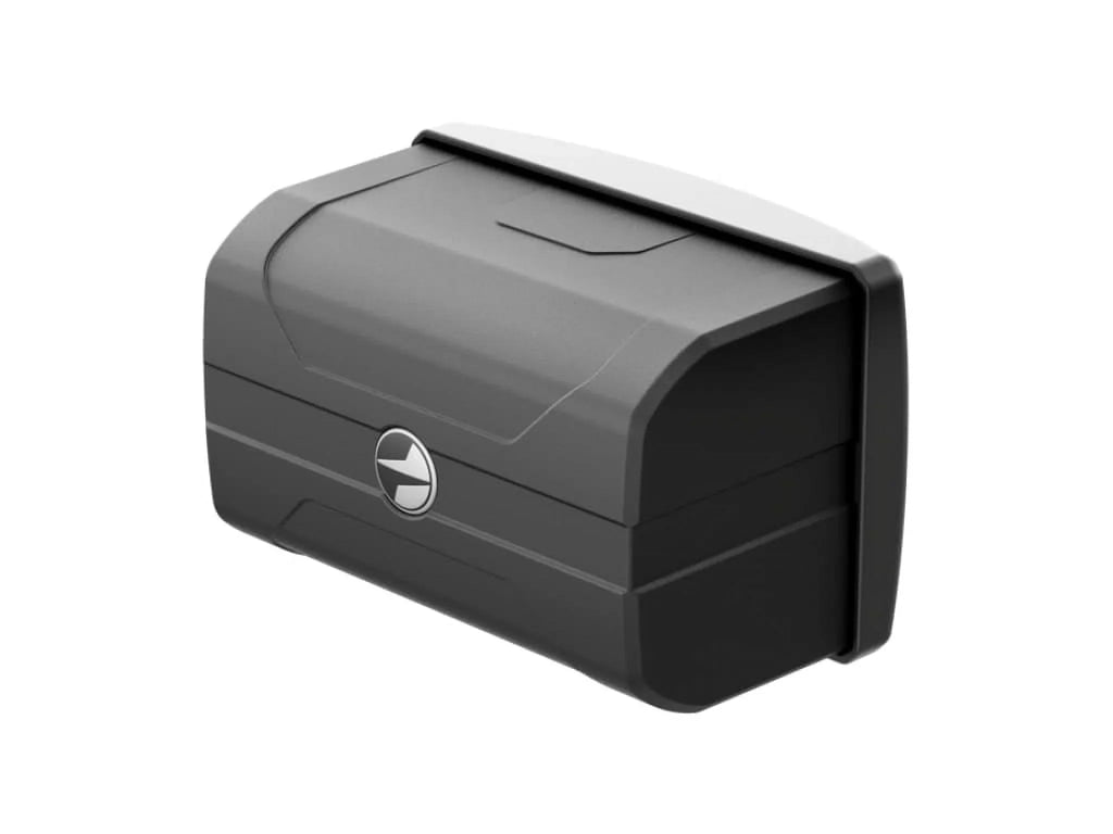 Pack Pulsar IPS 14 Battery