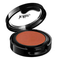 Colour Cheek Creme (Feisty) Creamy Jolie Blush