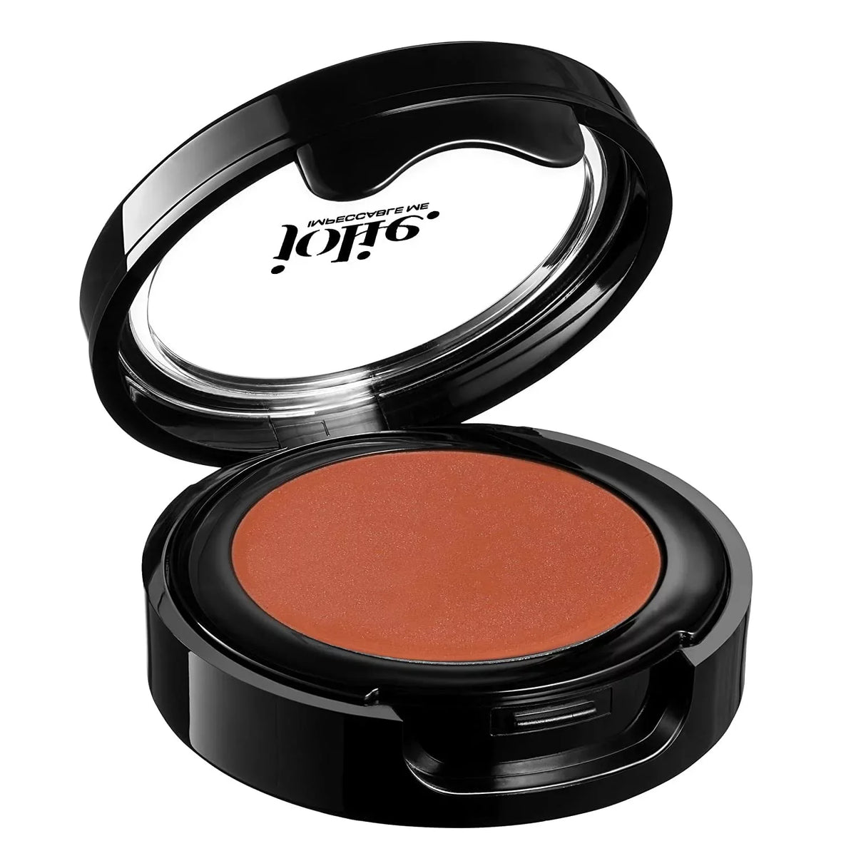 Colour Cheek Creme (Feisty) Creamy Jolie Blush