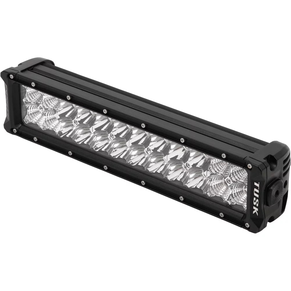 800R V2 Tusk Light For Bar XT Kit Commander CAN-AM Straight LED 2011-2020 12"