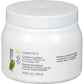 All Matrix oz 16.9 Hair Balm Types Conditioning