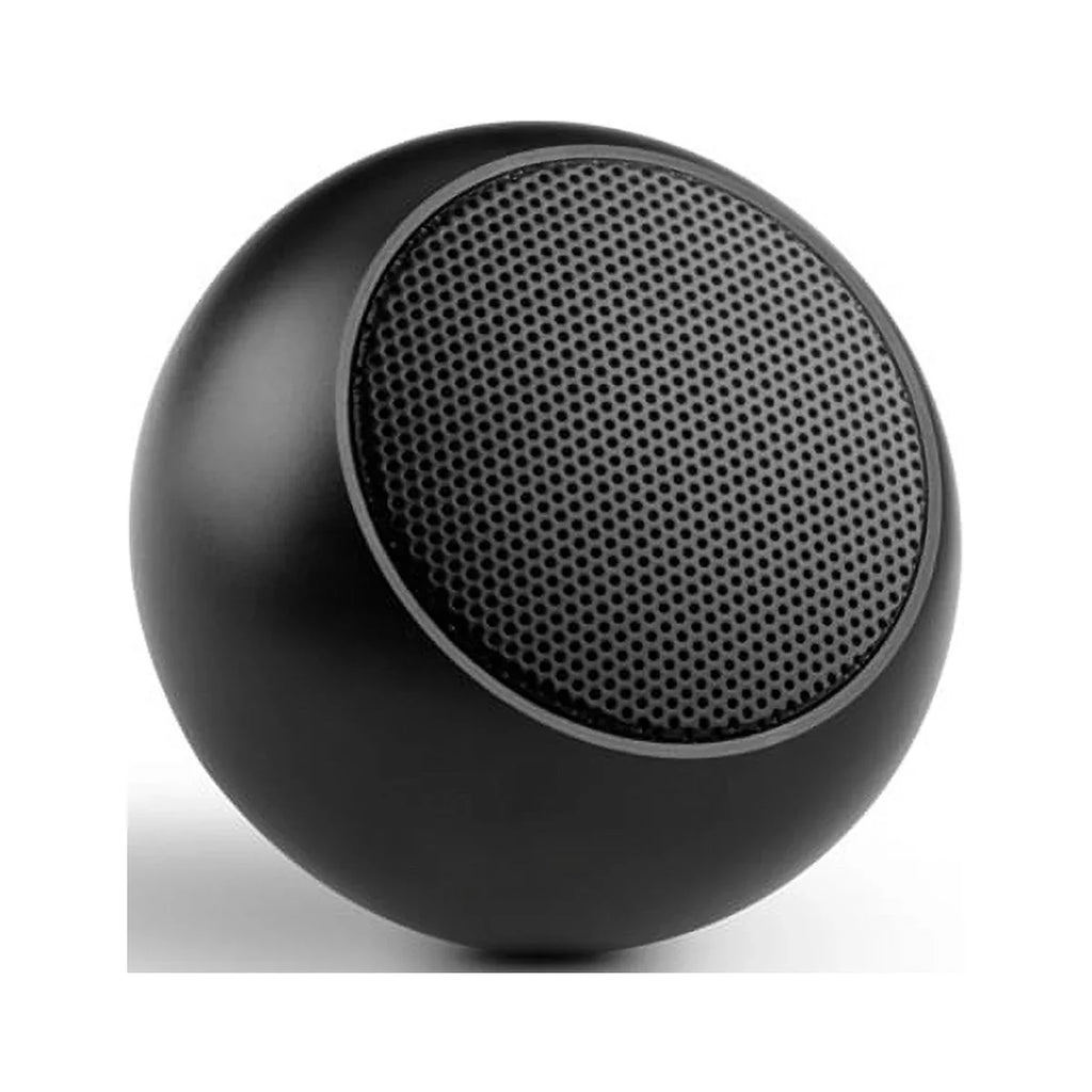 Audio 11/Pro/Max 11/Pro/Max Shutter Black Rechargeable for - Wireless With Mini iPhone Microphone Speaker Multimedia Remote iPhone Hands-free Compatible