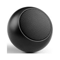 Audio 11/Pro/Max 11/Pro/Max Shutter Black Rechargeable for - Wireless With Mini iPhone Microphone Speaker Multimedia Remote iPhone Hands-free Compatible
