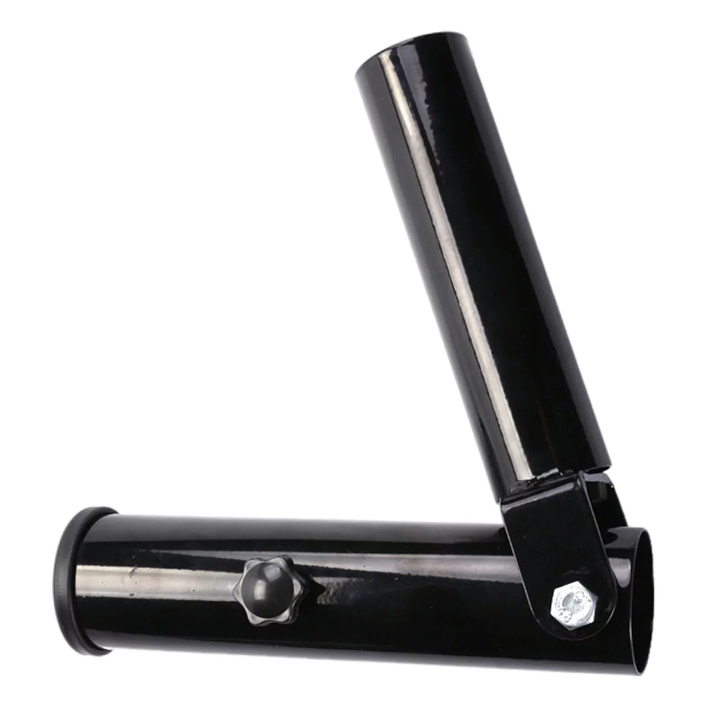 Training gym bar home Workouts weight Holders for Exercises Row Bar Insert Plate plate Swivel Inserbell Row Post and Post