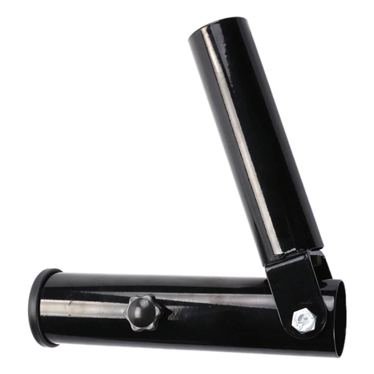 Training gym bar home Workouts weight Holders for Exercises Row Bar Insert Plate plate Swivel Inserbell Row Post and Post