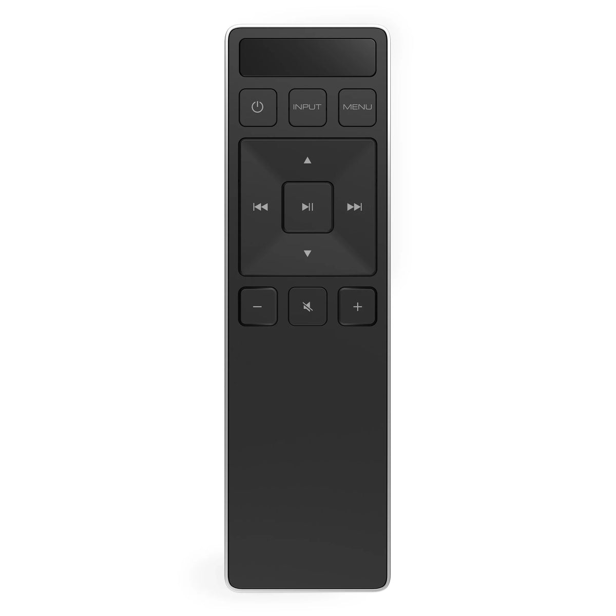Theater Home with Sound System 3.1.2 VIZIO Dolby Atmos® 46"