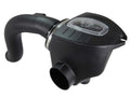 Momentum Pro System w/ Air Intake 5R Cold Filter