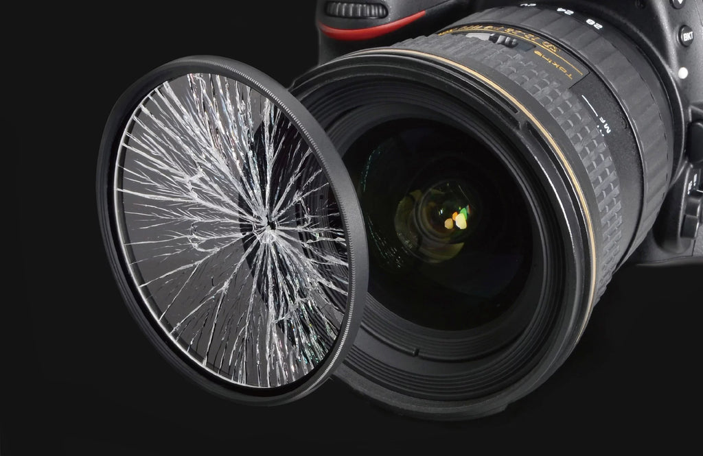 F2.8 UV Panasonic 46mm UV Pro Ultraviolet HD Filter, 45mm OIS 46mm Filter mm Filter Leica 46mm Macro-Elmarit 46 DG ASPH Premium For: Filter, UV MC