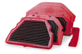 Air BMC Filter FM481/04