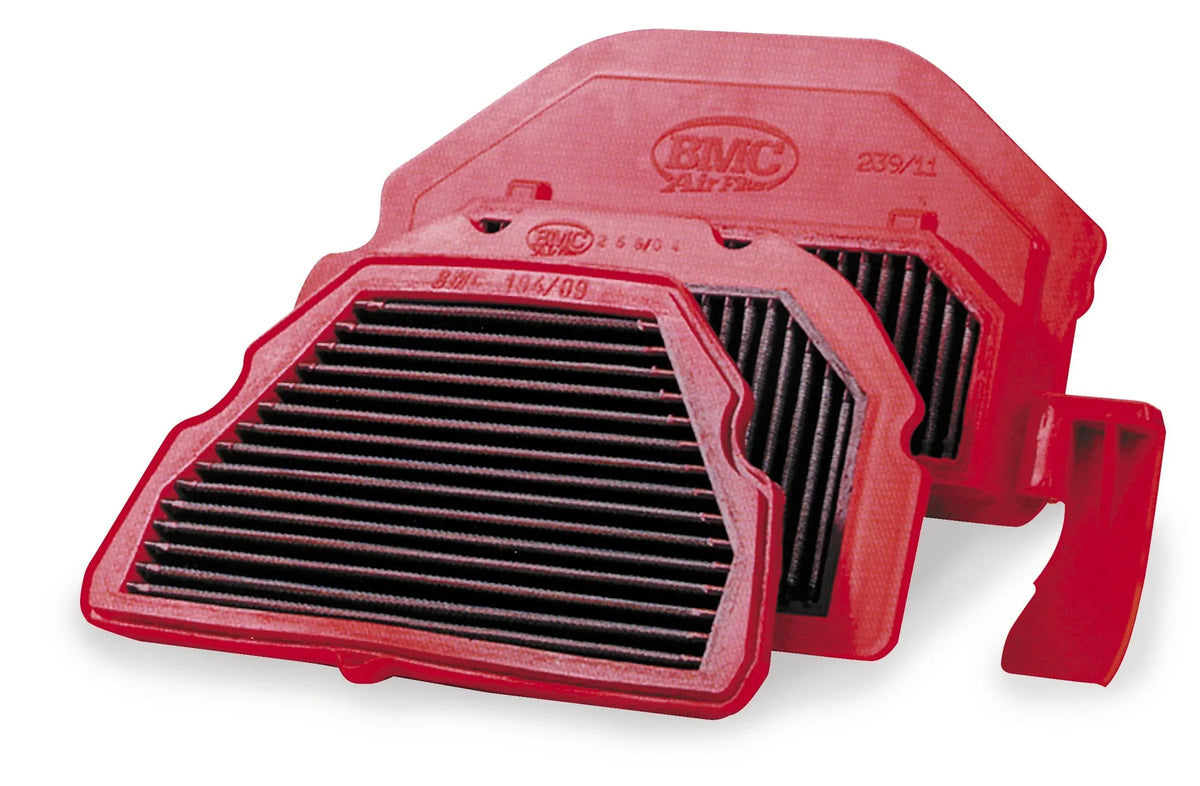 Air BMC Filter FM481/04
