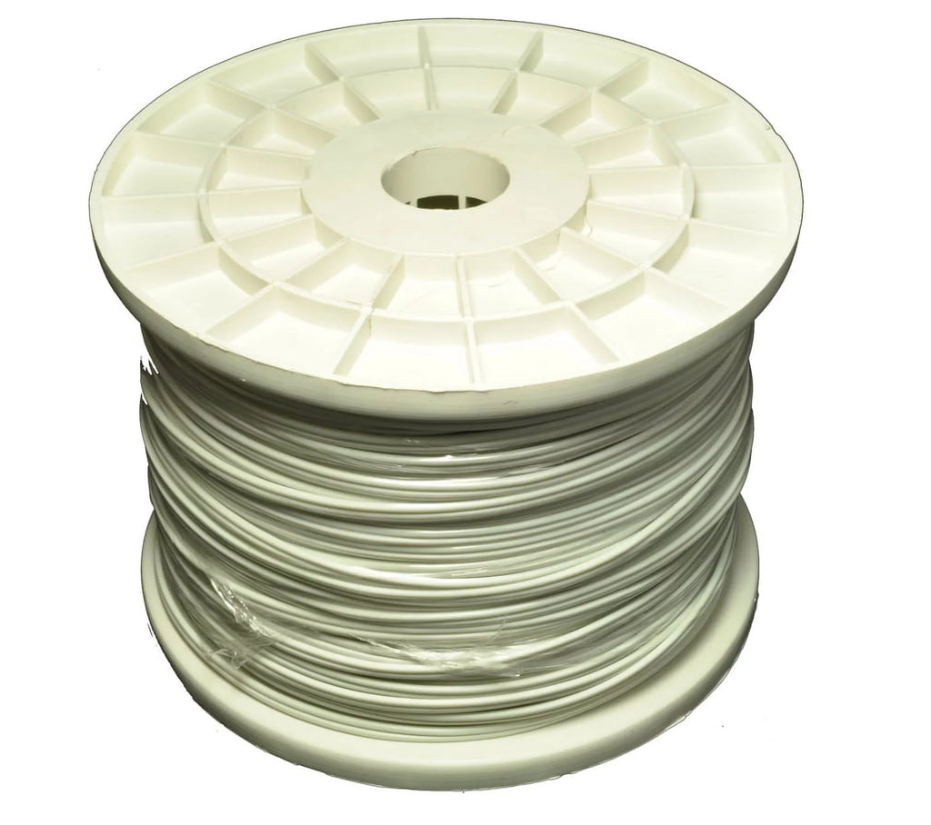 Vacuum Cleaner Voltage Low Wire Central