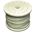 Vacuum Cleaner Voltage Low Wire Central