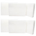 MD1-0002, Replacement 432 Humidifier MD1-0001 Vornado Vornado Air Filter Compatible 6-Pack Filter -