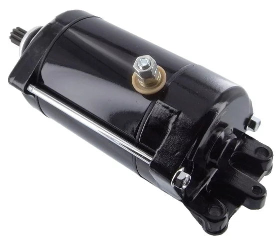 RX Sea-Doo 1998-2007 3D LRV XP, PWC Starter GTX Sportboat Sportster GSX