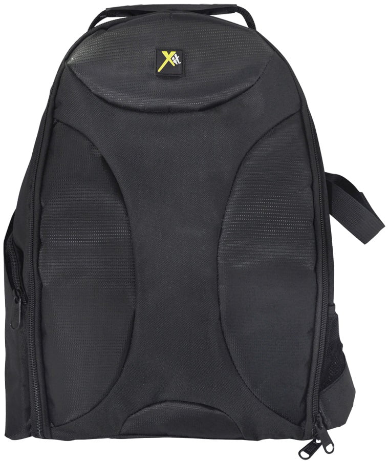 Pentax Camera Nikon Panasonic For Camera Bag Backpack Camcorder Case Canon Large