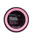 Power - PACK) Mineral With Micro-Minerals Maybelline Gentle Naturally (2 Pink Luminous Blush