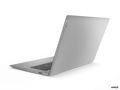 IdeaPad Laptop 17ADA05 Ryzen + Windows Home 2.3GHz 10 81W2004AUS 1TB Mode AMD 3 3700U 128GB RAM HHD Grey RX 10 12GB Graphics in Vega S Platinum 7 17.3" SSD Refurbished HD+ Radeon