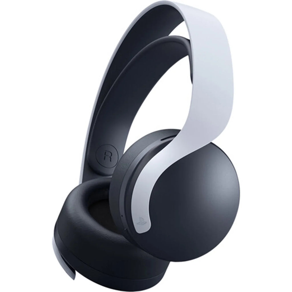 3D MLB Bundle Headset 5 21 The PULSE Wireless PlayStation Show - with