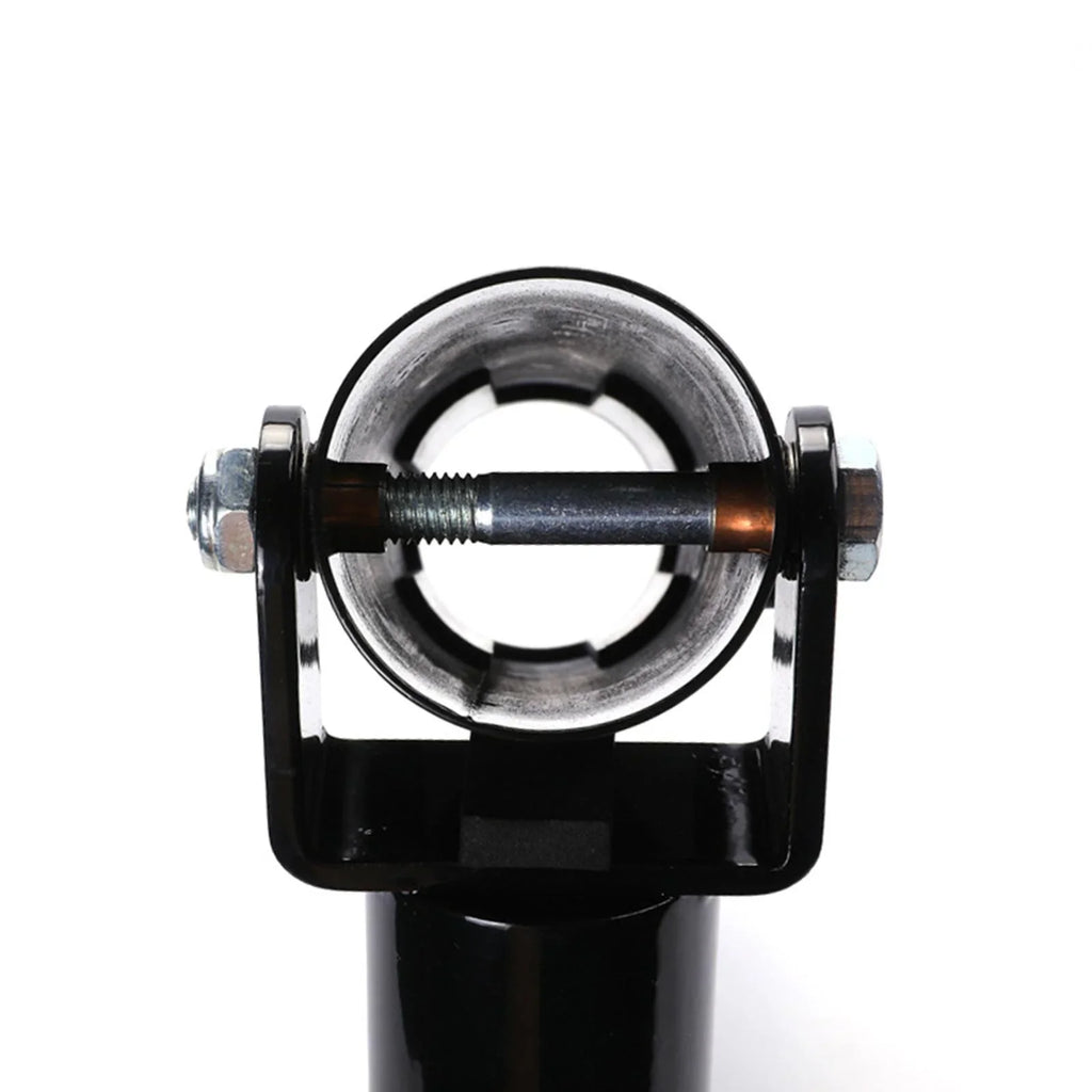 Training gym bar home Workouts weight Holders for Exercises Row Bar Insert Plate plate Swivel Inserbell Row Post and Post