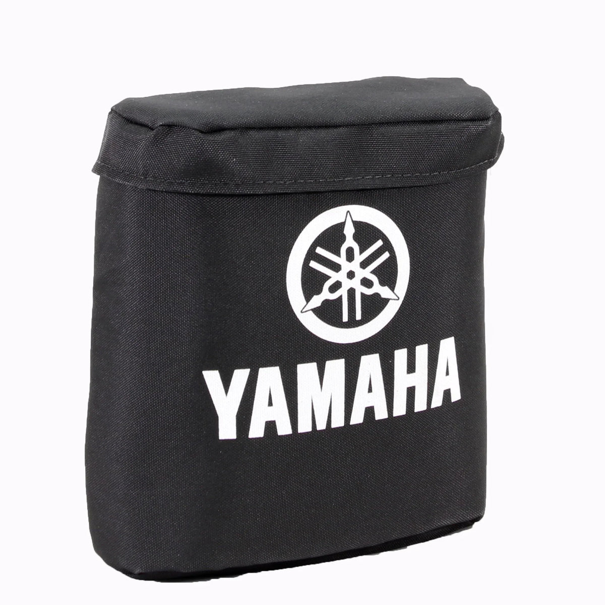 MWV-BOWPA-CK-00 New Cargo WaveRunner Yamaha Waterproof Storage Bow Pack Marine OEM