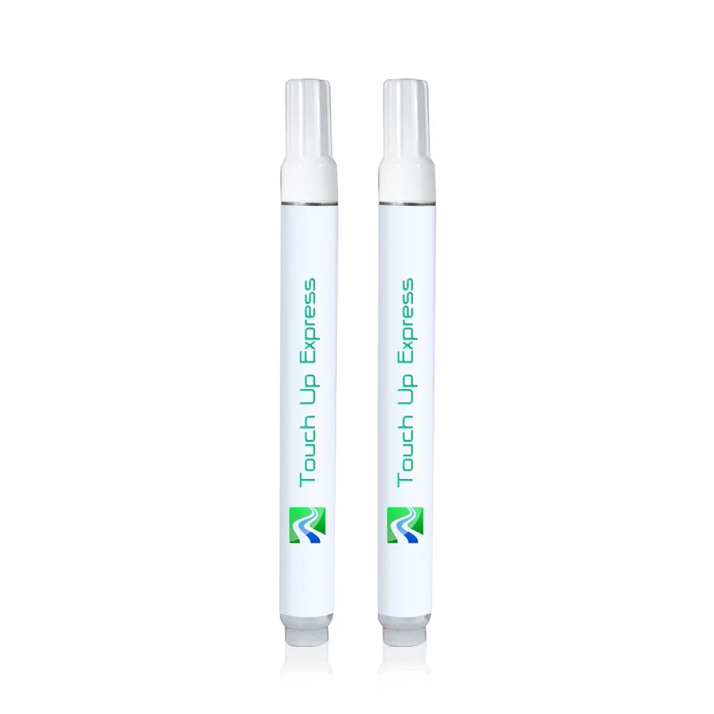 Black Car Metallic Pen Auto For Sprinter Paint Carbon 9154 Clear & Truck Coat Mercedes-Benz or