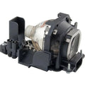 PT-PX670 & OEM Projector Lamp Replacement the Panasonic Housing for