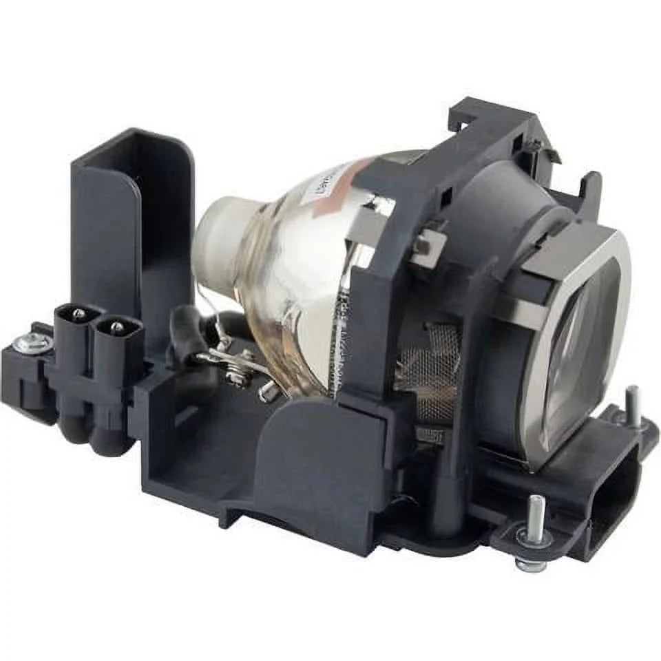 PT-PX670 & OEM Projector Lamp Replacement the Panasonic Housing for