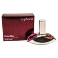 Klein oz Euphoria Calvin Women ml SPR 30 EDP For 1.0 / By