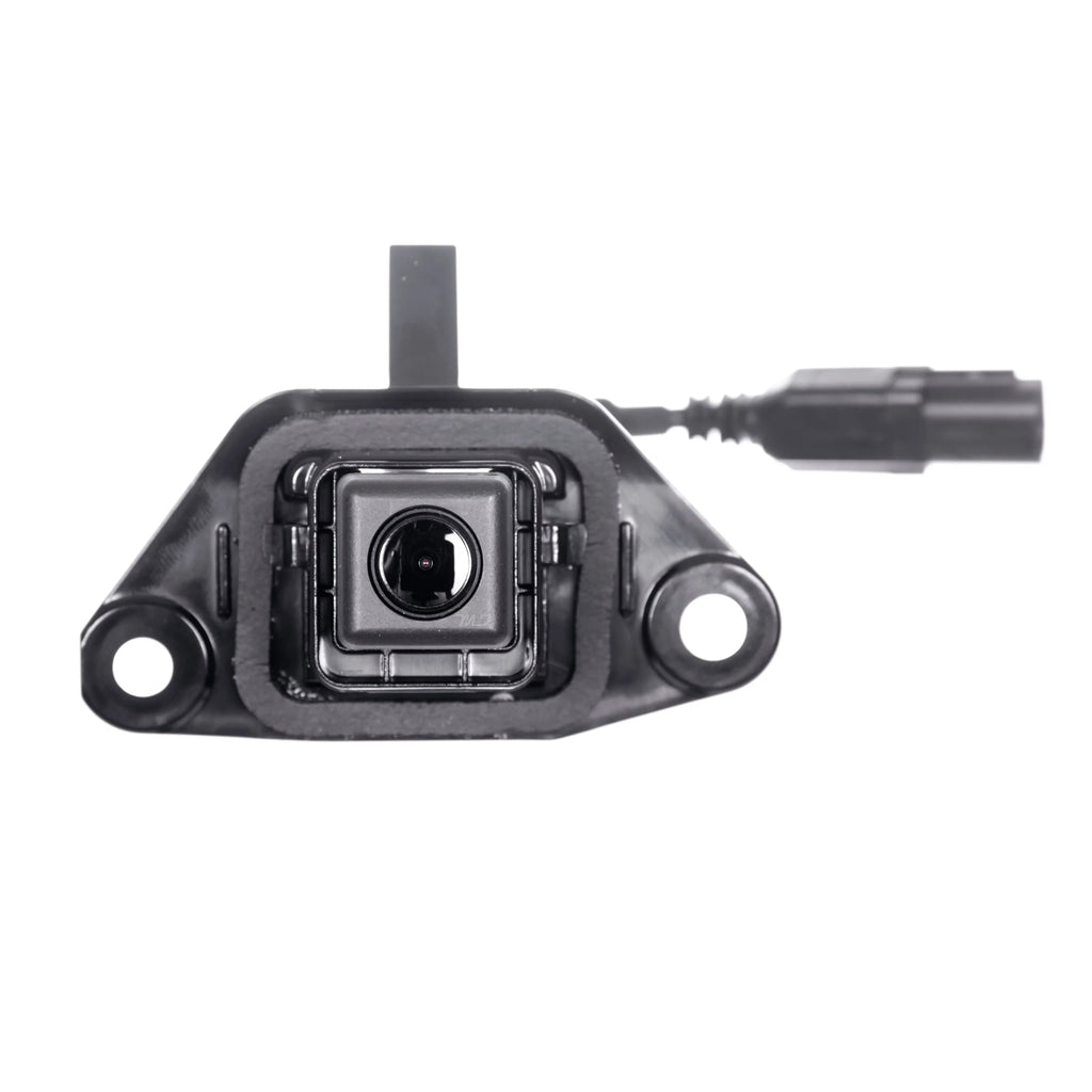 Toyota Hybrid Master # + (2008-2013) Tailgaters OE Camera 8679048070, Replacement Backup 8679048130, Highlander Part Rear 867900E020 for View