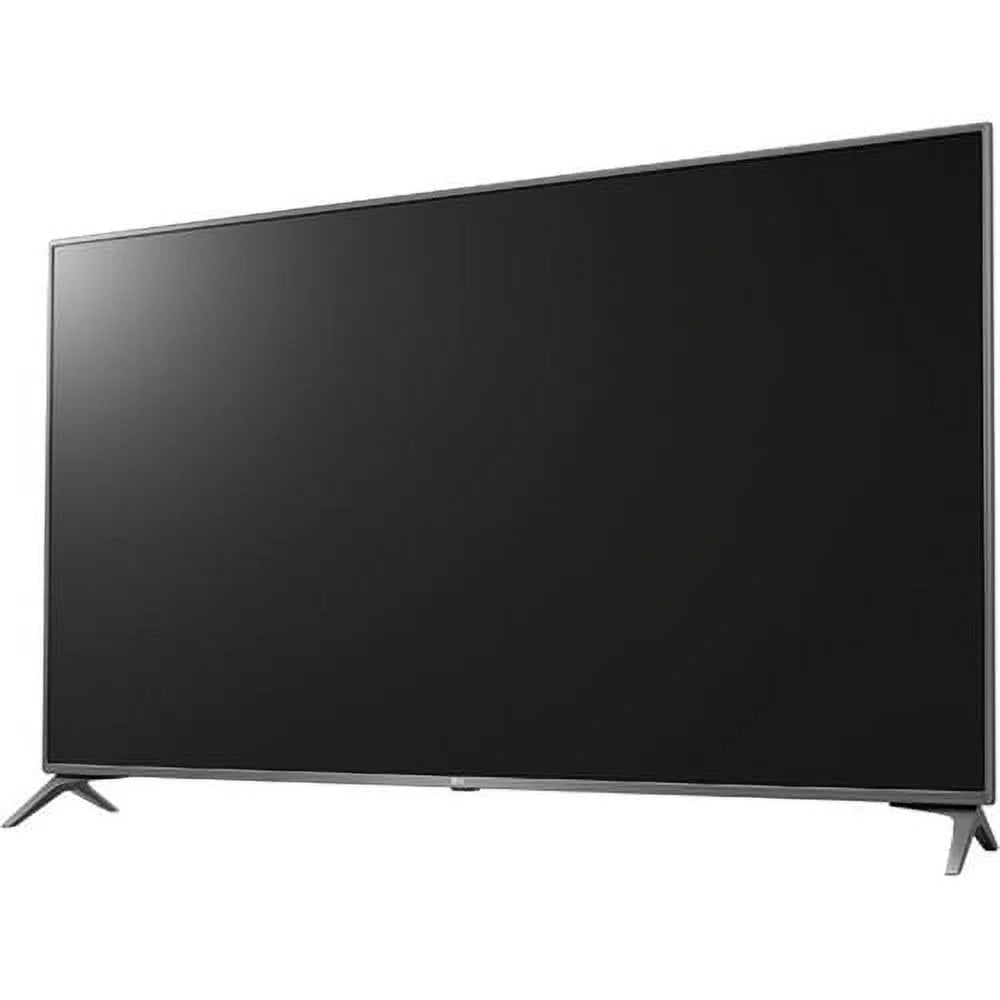 Black 55UV340C LG Black 54.8" - - - 4K LED-LCD - 16:9 2160p UHDTV UV340C TV UV340C 4K UHDTV LED-LCD 54.8" 2160p 16:9 TV - 55UV340C - LG