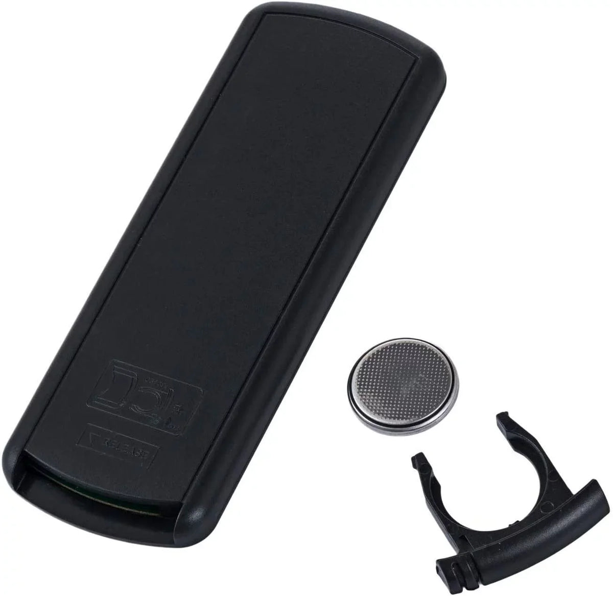 3.1 2.1 Sound 2.1 Soundbar Control 5.1 for Remote 5.1 Control JBL Remote Replacement JBL Bar for Remote 3.1