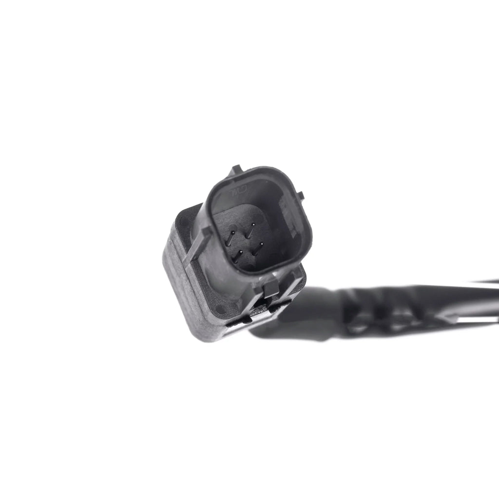 Toyota Hybrid Master # + (2008-2013) Tailgaters OE Camera 8679048070, Replacement Backup 8679048130, Highlander Part Rear 867900E020 for View