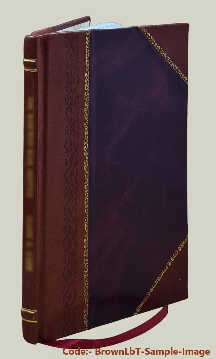 report filter NS Grossman, status [Leather system ventilation testing R.E. W.G. / Bound] by 1963 : Thomson. Savannah