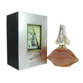 SPRAY Salvador OZ PARFUM TOILETTE Dali BY DE 3.4 DALI