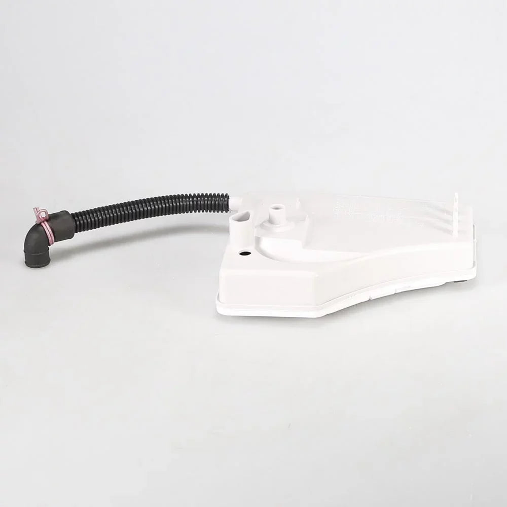 Whirlpool WPW10161865 OEM Dispenser WPW10161865