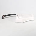 Whirlpool WPW10161865 OEM Dispenser WPW10161865