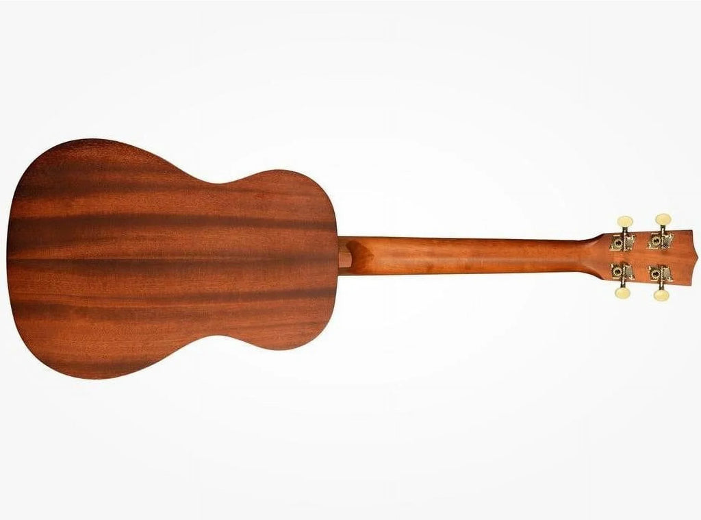 Ukulele Mahogany Kala Makala Classic Baritone