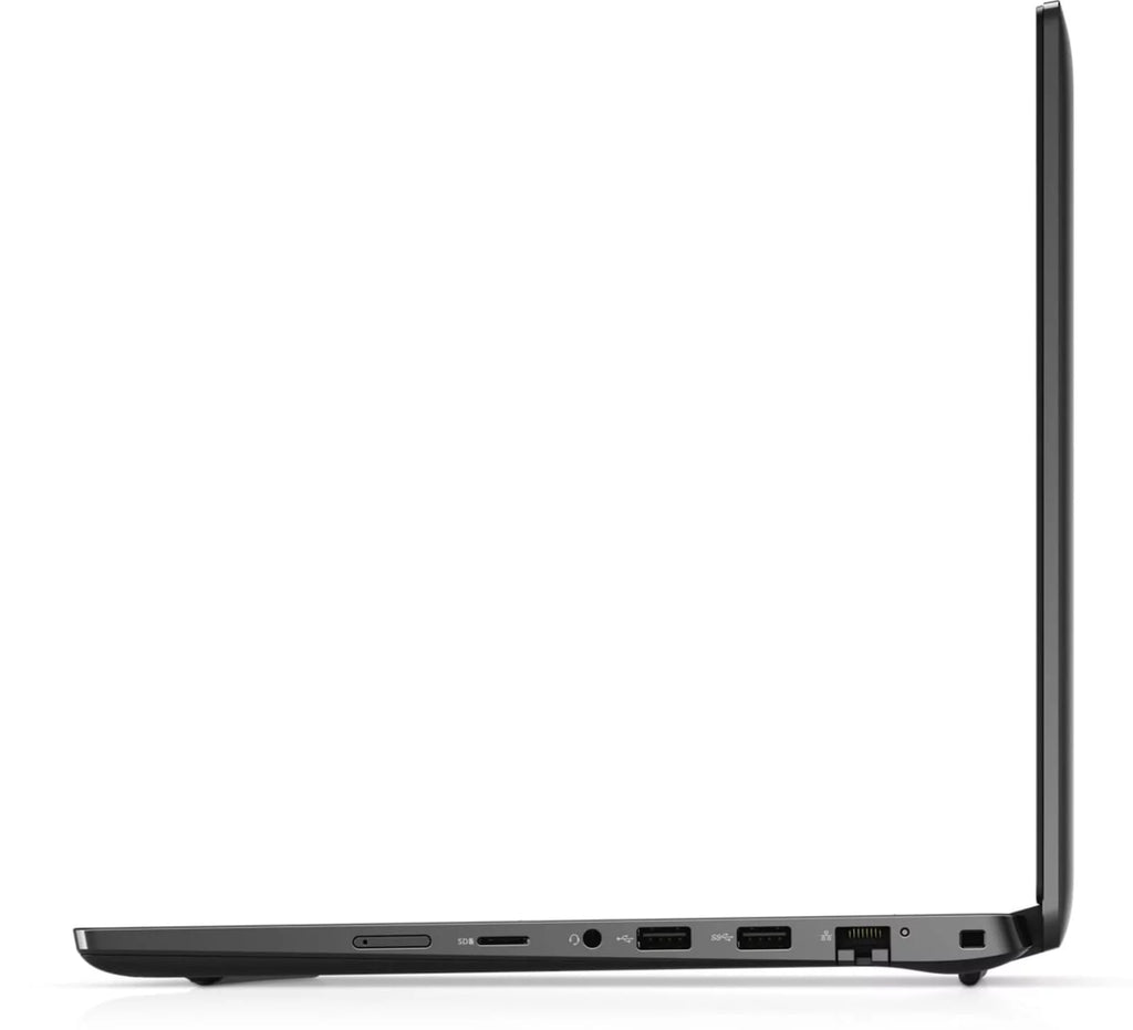 4.1 GHz | 2 3000 | - - Gen 14" HD Cores Latitude Core 8GB - Laptop 11th @ RAM SSD CPU i3 256GB | (2021) 3420