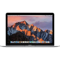 Restored Core MNYH2LL/A 256GB SSD Laptop (Refurbished) Macbook 1.2GHz 12" - (2017) M3 8GB RAM